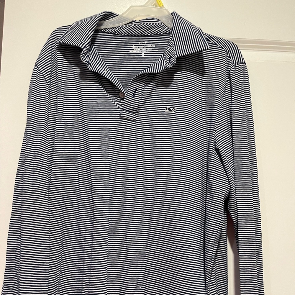 Vineyard Vines  youthXL